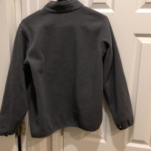 Boys Northface  size Large - Picture 4 of 5